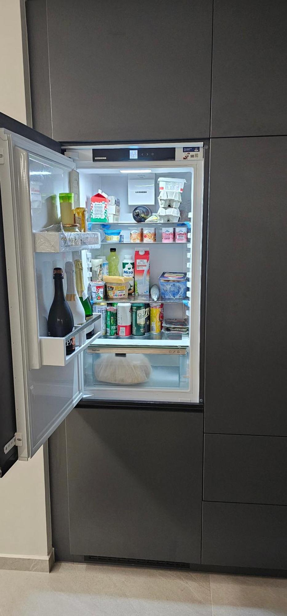 Horizont Apartman Alsóörs 外观 照片