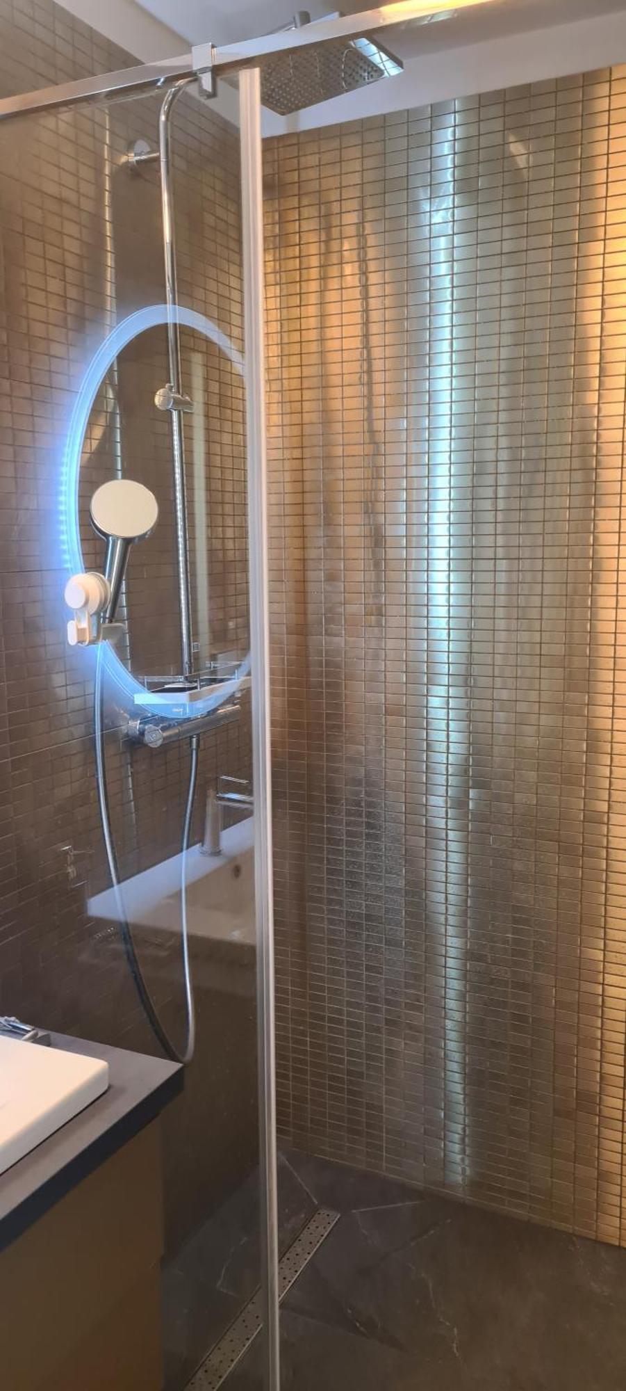 Horizont Apartman Alsóörs 外观 照片